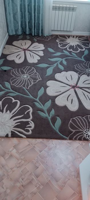 Продам ковер 2*3