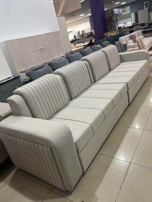 Диван тахта со складо