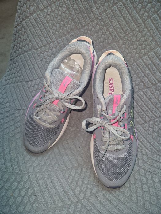Кроссовки Вьетнам,asics,оригинал