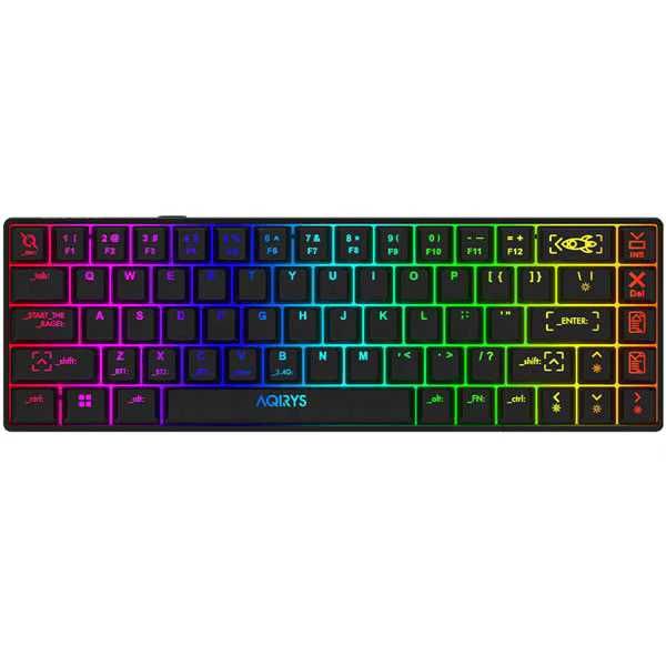 Laptop Gaming + Tastatură + Mouse + Mouse pad - Lenovo IdeaPad Gaming 3 Ryzen 5 5600H GTX 1650 8GB 512GB SSD + Gaming Gear