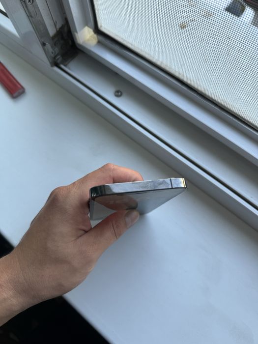 Iphone 12 pro 128gb