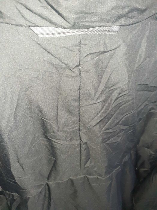 Haglofs middle layer