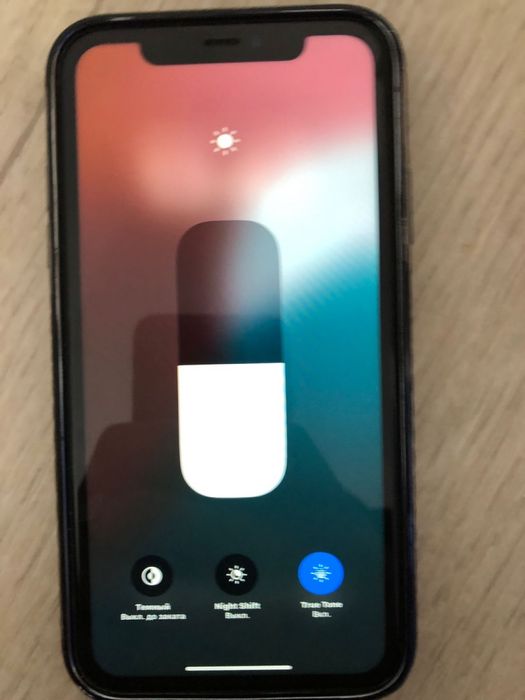 Айфон 11 Сатылады