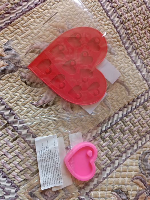 Руны форма для заполнения