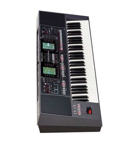 ROLAND E-A7 (новый)