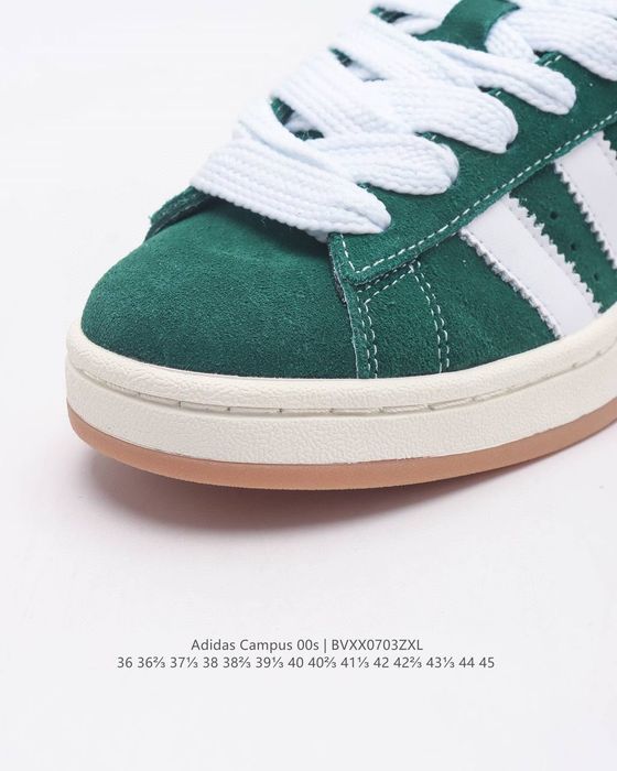Кроссовки Adidas Campus Люкс Качества
