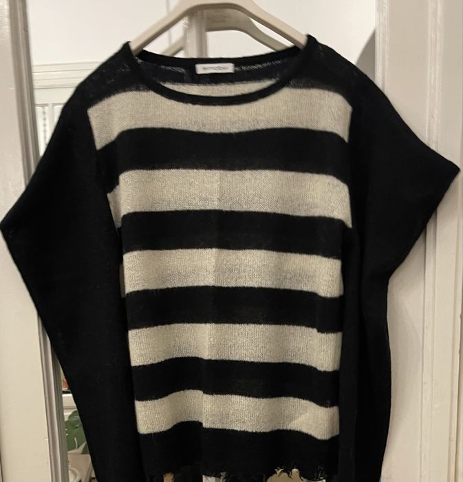 Top Mottivi superb L