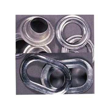 Prelata Transparenta,Prelata Cristal,Prelata Pvc,Prelata Foisor,Terasa