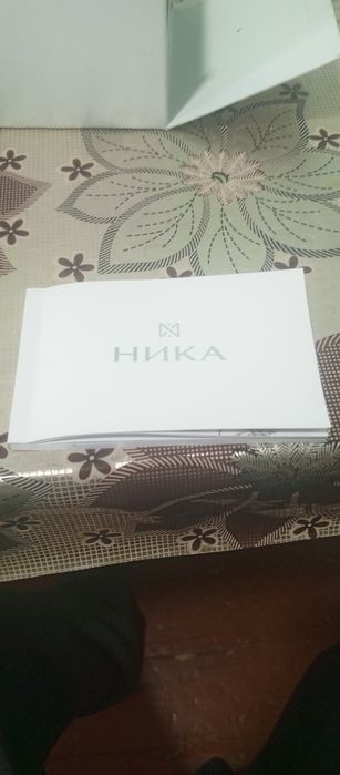 Продаются часы Ника