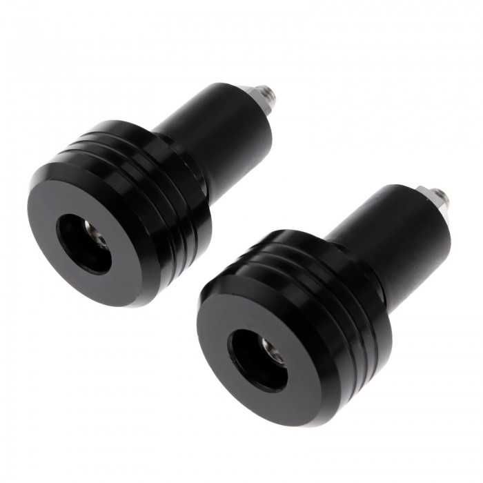 Краш тапи за мотор Automat, Универсални,  4 цвята