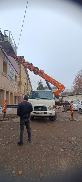 Avtovishka  17. 28. 40. 45 xizmati 24/7 uzbekiston buylab  t
