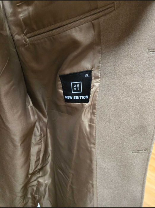 Продажа Польто мужское