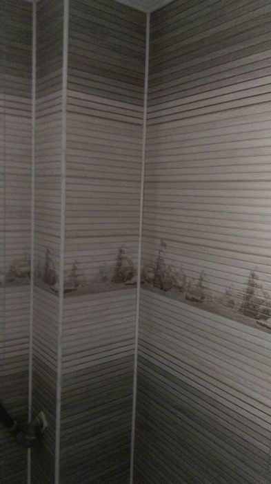 Particular execut zugraveli, gresie, faianta si parchet