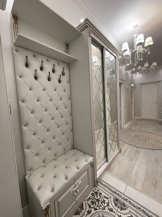 Продается шкаф