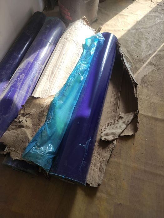 Строительный материал