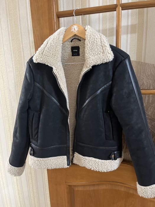 Разгрузка гордероба срочно