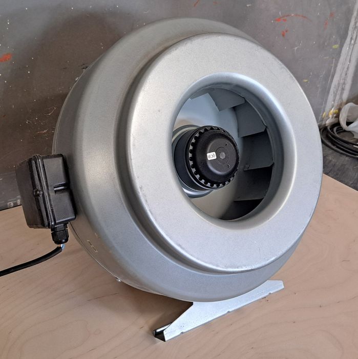 Инструменты, станки, материалы.