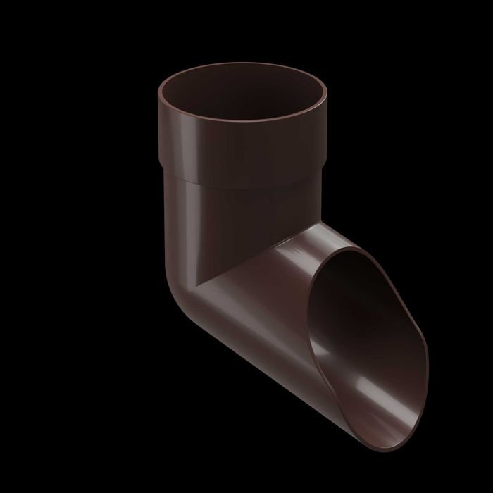 Водосточная система Docke