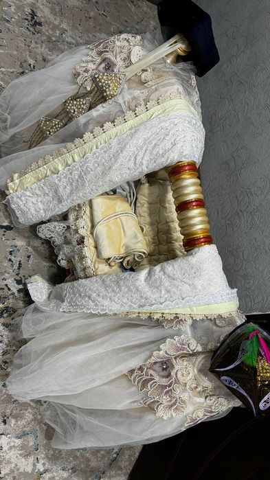 Бешик новый хама нарсаси бор