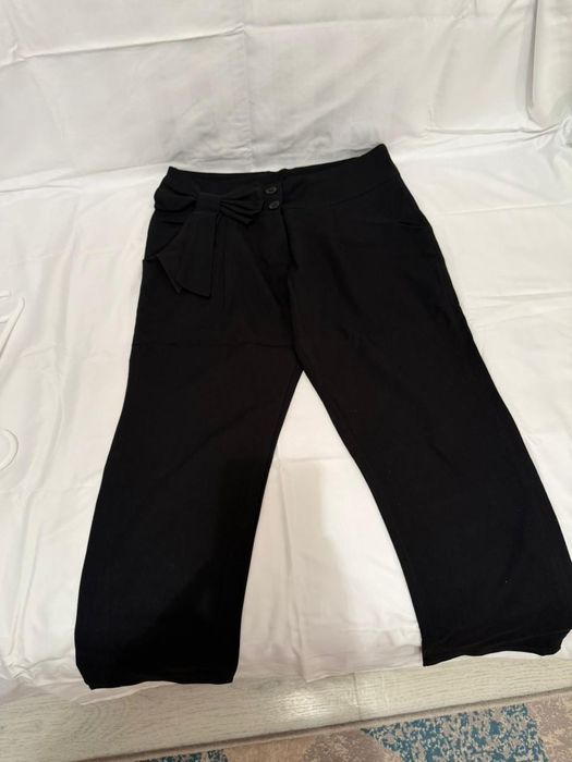 Продам вещи по 500 тенге