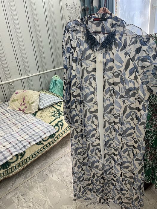 Платья отличное