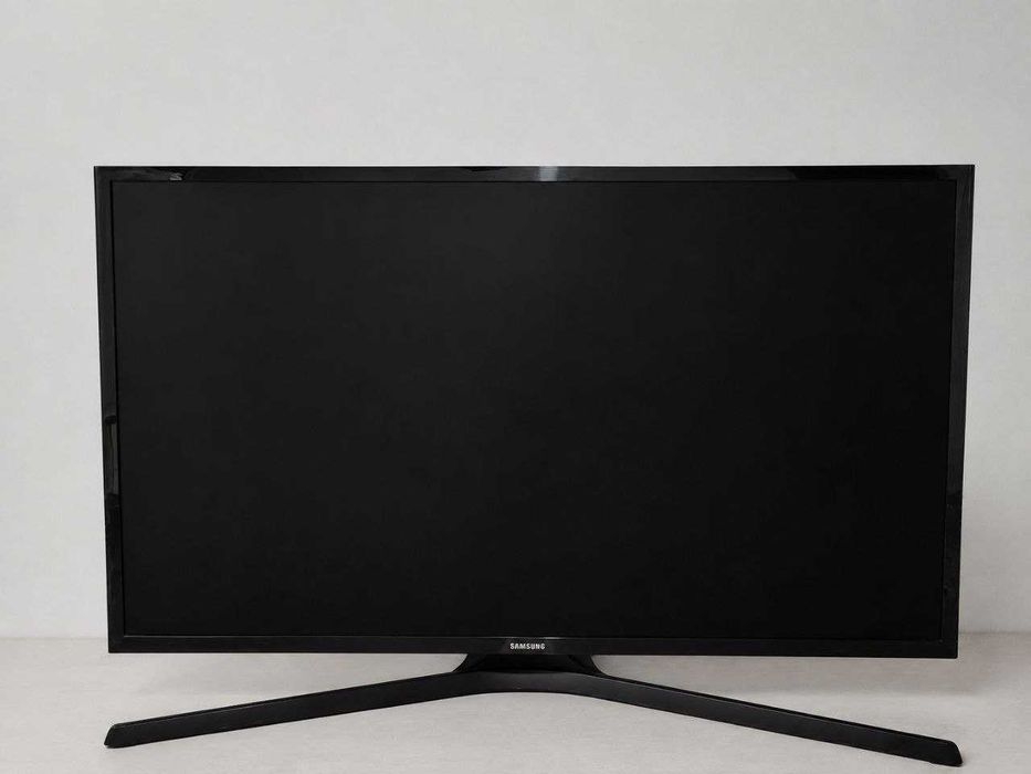Телевизор Samsung UE40M5070AU