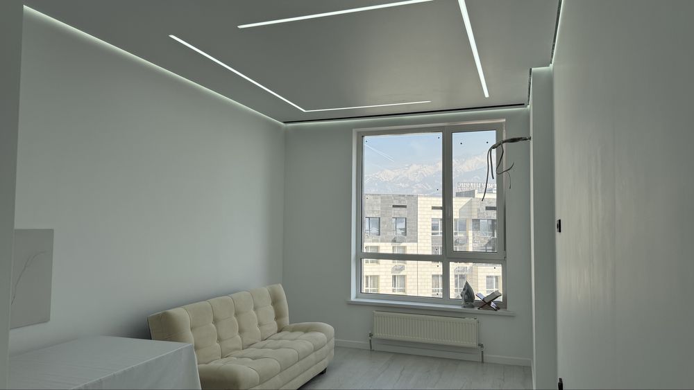 Продам квартиру в Талғар