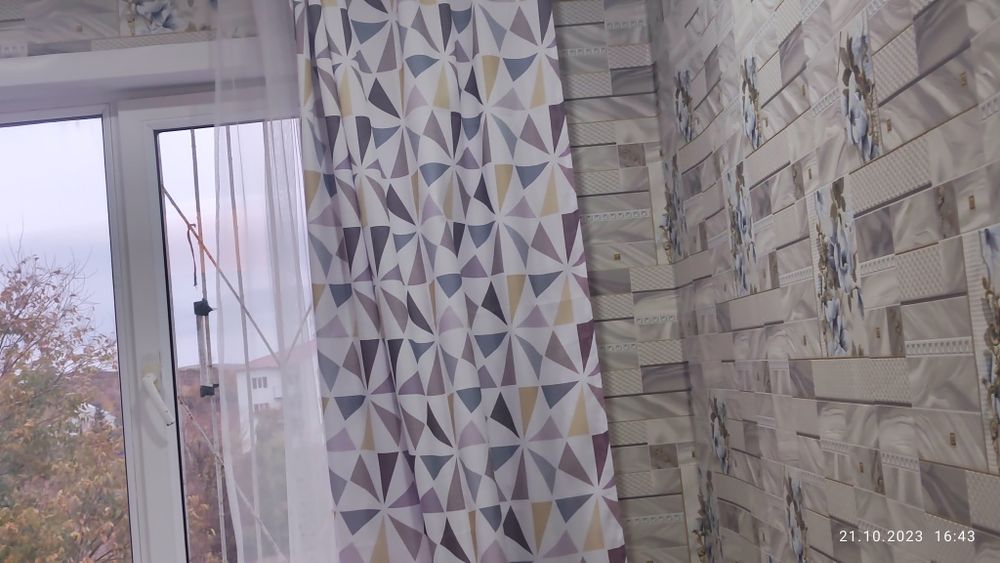 Продам квартира в Глубоком