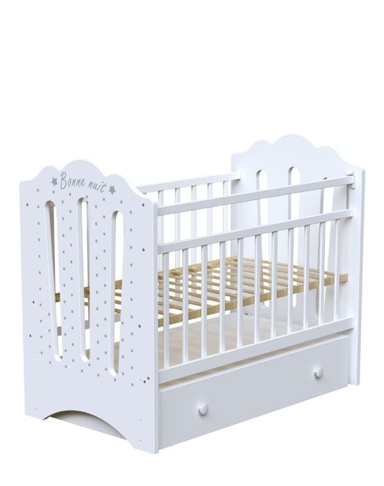 Манеж детский. Детская кроватка