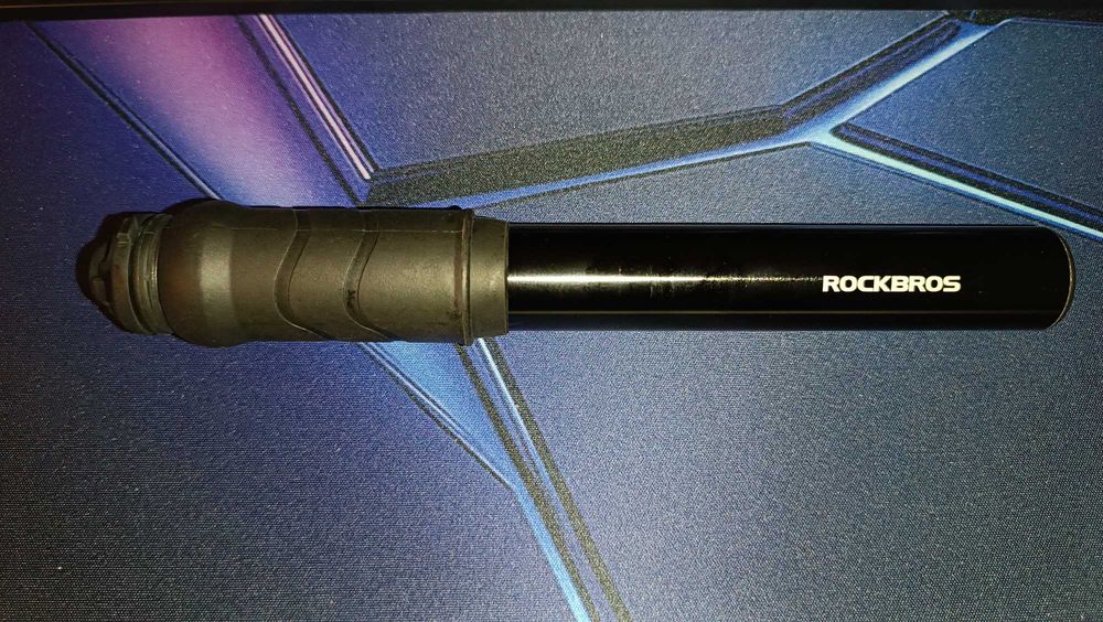 Вело Жилет,велосипедная сумка.Вело рюкзак.