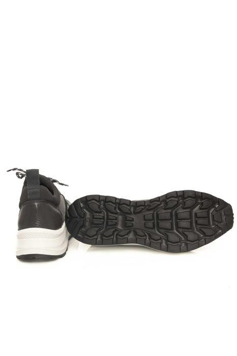 Оригинални мъжки обувки Cerruti 1881 - внос от Италия