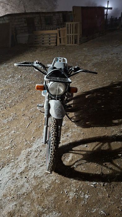 LTM G13 сатылады