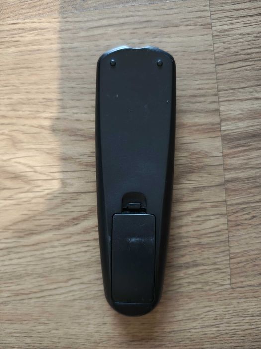 Teufel Decoderstation 3 digital decoder preamp de vanzare