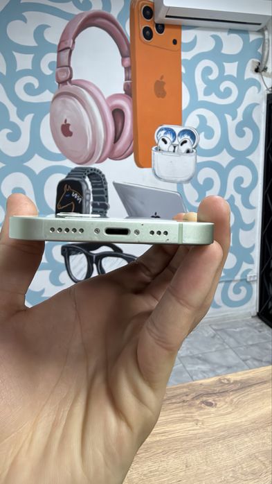 iPhone 12 64