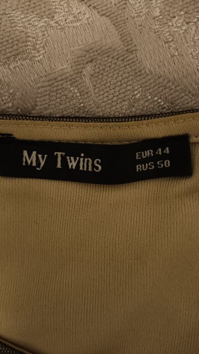 Платье женское продам