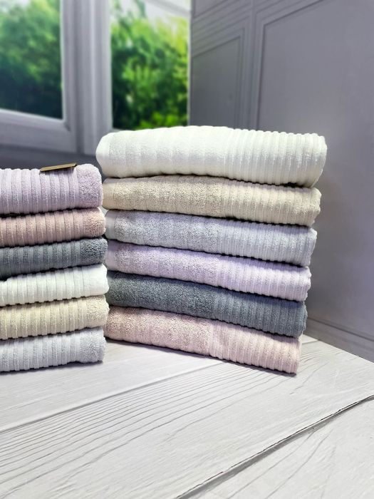 Постельное белье, полотенца, гостиничный белье