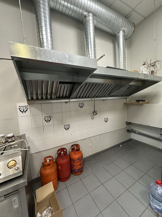 Отдава се под наем склад / цех