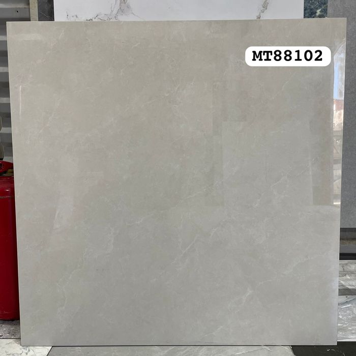 Керамогранит Ламинат со склада