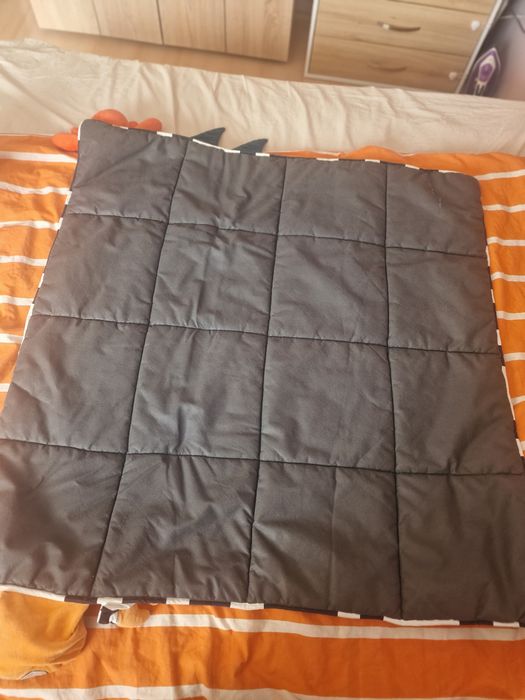 Килимче за игра ИКЕА