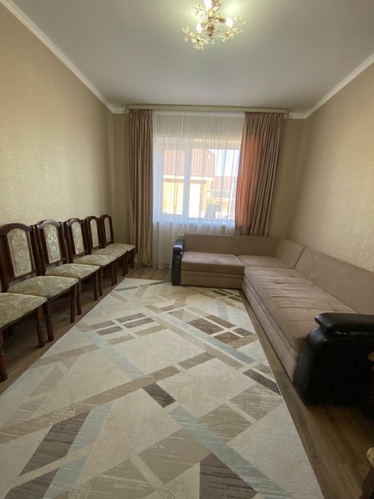 Коттедж на мероприятия !