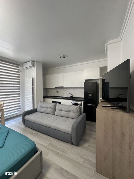 Studio 32mp - Mamaia Nord - zona Lidl - 59.900 euro (cod E2)
