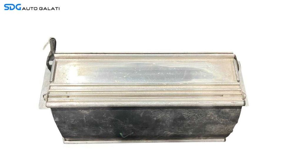 Airbag Pasager BMW Seria 5 E61 2004 - 2010 Cod 397039708134 [Lr0983]