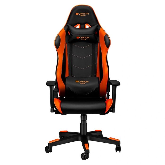 игровой комплект