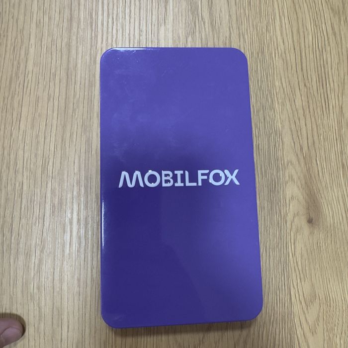 Кейс+протектор за 15 pro max