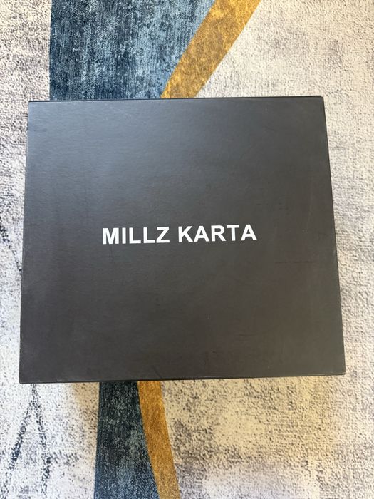 Сумка женская дизайнерская