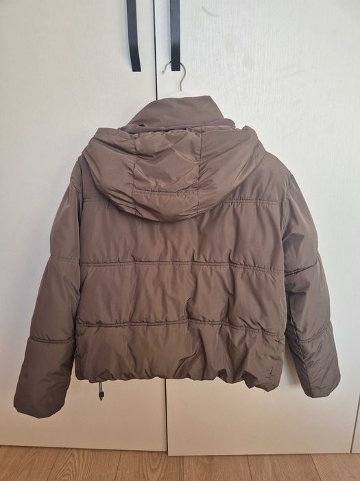Зимно яке Зара, S