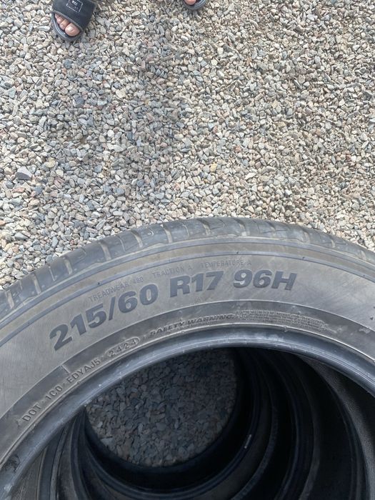 Продам балон бу хорошем состояние