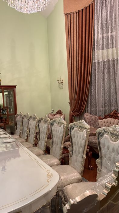 Мебель для гостинной