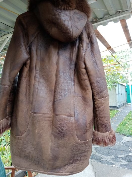 Андроид хонор 8 а