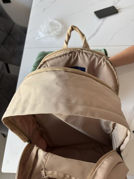 Оригинална раница Polo Ralph Lauren